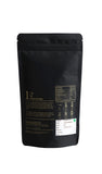 Arabica Collection | 60g Each | Taster Pack