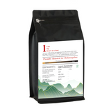 Monsoon Melody (100% Arabica - Monsooned )| Intensity - 4