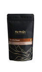 Brekkie Roast (60% Arabica, 40% Robusta) - Breakfast Blend