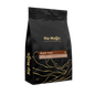 Brekkie Roast (60% Arabica, 40% Robusta) - Breakfast Blend
