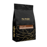Brekkie Roast (60% Arabica, 40% Robusta) - Breakfast Blend