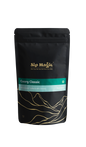 Coorg Classic (60% Robusta Coffee & 40% Chicory) - Strong
