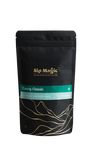 Coffee & Chicory Collection | 60g Each | Taster Pack