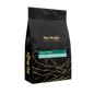 Coorg Classic (60% Robusta Coffee & 40% Chicory) - Strongest Coffee