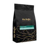 Coorg Classic (60% Robusta Coffee & 40% Chicory) - Strongest Coffee