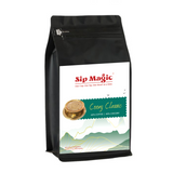 Coorg Classic (60% Coffee & 40% Chicory) - Strongest Coffee