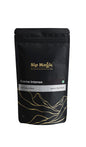 Crema Intensa (Highest Strength, Low Acidity)