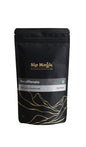 Decaffienato - Decaff Coffee