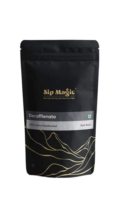 Arabica Collection | 60g x 8 | Trial Pack