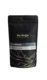 Arabica Collection | 60g Each | Taster Pack