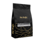 Decaffienato - Decaff Coffee