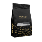 Decaffienato - Decaf Coffee from Chikmagalur