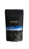 Coffee & Chicory Collection | 60g Each | Taster Pack