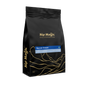 Deccan Dream (70% Coffee & 30% Chicory) - Balanced Coffee