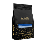 Deccan Dream (70% Coffee & 30% Chicory) - Balanced Coffee