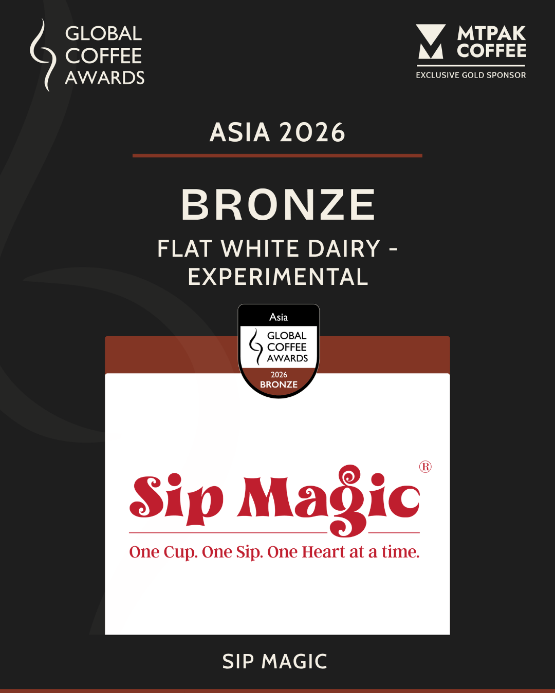 Irish Creme ( Arabica Barrel-Aged Blend)