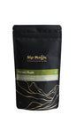 Forest Flush (20% Arabica, 80% Robusta) Bold Espresso Blend