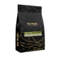 Forest Flush (20% Arabica, 80% Robusta) Bold Espresso Blend
