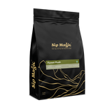 Forest Flush (20% Arabica, 80% Robusta) Bold Espresso Blend