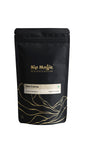 Irish Creme ( Arabica Barrel-Aged Blend)