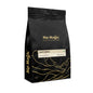 Irish Creme ( Arabica Barrel-Aged Blend)