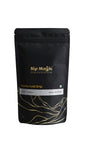Kyoto Style Brew (Arabica Cold Brew)