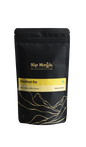 Coffee & Chicory Collection | 60g Each | Taster Pack