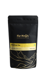 Coffee & Chicory Collection | 60g Each | Taster Pack