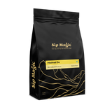 Madrasi Da (80% Coffee & 20% Chicory) - Aromatic Coffee