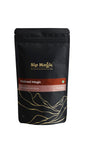 Malnad Magic (65% Coffee, 35% Chicory) - Bold Coffee