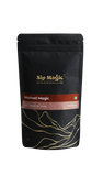 Coffee & Chicory Collection | 60g Each | Taster Pack