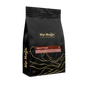 Malnad Magic (65% Coffee, 35% Chicory) - Bold Coffee