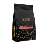 Malnad Magic (65% Coffee, 35% Chicory) - Bold Coffee