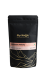 Arabica Collection | 60g Each | Taster Pack