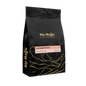 Monsoon Melody - (Monsooned Arabica) Toffee Cappuccino cafe Blend