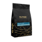 Mountain Crest (80% Arabica AB, 20% Robusta A) Classic Cafe Blend
