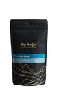 Mountain Crest (80% Arabica AB, 20% Robusta A) Classic Cafe Blend