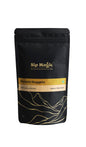 Mysore Nuggets Bold (100% Arabica AA/AAA) - Aroma