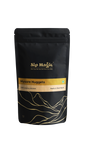 Arabica Collection | 60g x 8 | Trial Pack