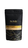 Arabica Collection | 60g Each | Taster Pack