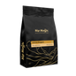 Mysore Nuggets Bold (100% Arabica AA/AAA) - Aroma