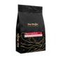 Robusta Kaapi Royale (100% Robusta AA )