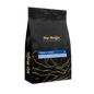 Rockstar Roast (80% Arabica-AA, 20% Robusta-A), Premium Cafe Blend