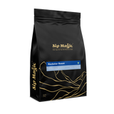 Rockstar Roast (80% Arabica-AA, 20% Robusta-A), Premium Cafe Blend