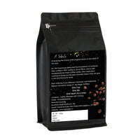 Madrasi Da (80% Coffee & 20% Chicory) | Bold Aroma | Intense Flavor |