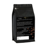 Madrasi Da (80% Coffee & 20% Chicory) | Strength - 8