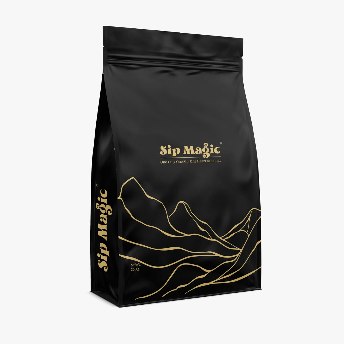 Custom Coffee Product ( Ask admin)