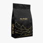 Custom Coffee Product ( Ask admin)