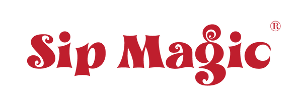 Sip Magic