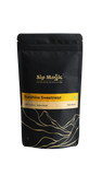 Arabica Collection | 60g Each | Taster Pack